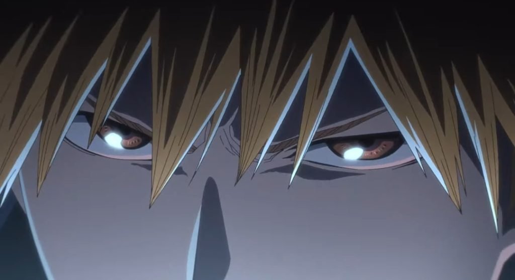 Bleach TYBW Season 3 Plot & Arc Breakdown Details The Conflicts Epic