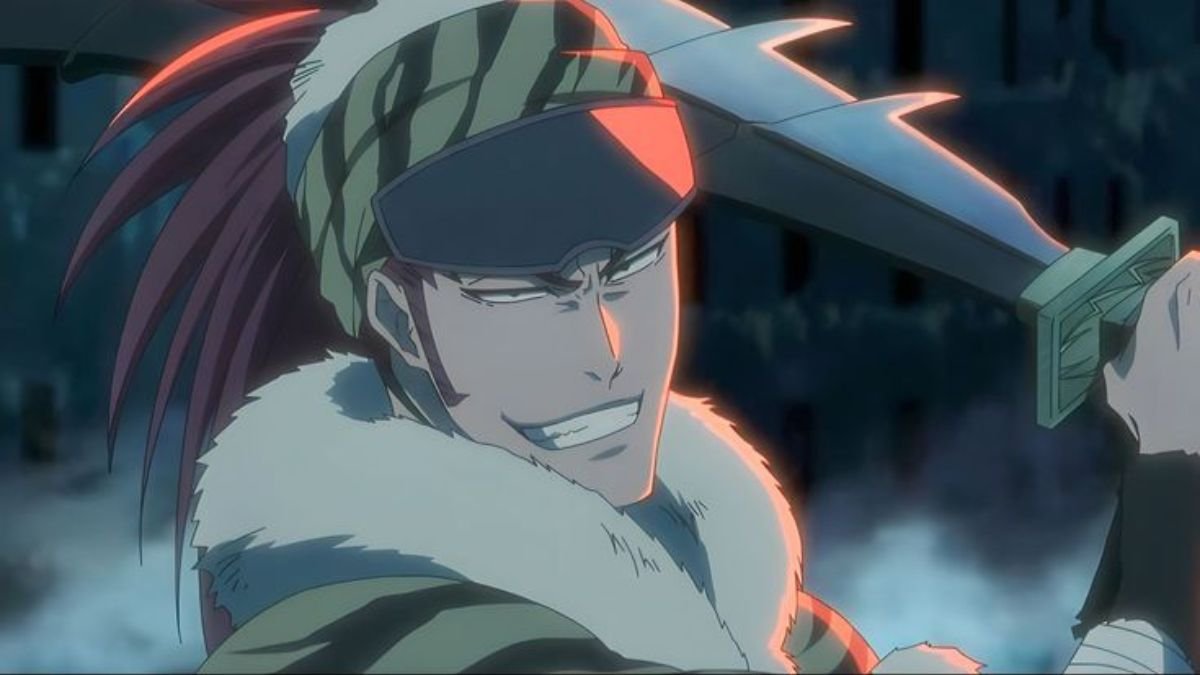 Bleach TYBW Season 3 Trailer Deep Dive Ignites Finale Hype